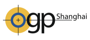 美國OGP