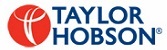 英國(guó)Taylor Hobson品牌