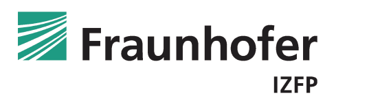 德國(guó)Fraunhofer品牌