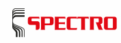 德國(guó)Spectro品牌