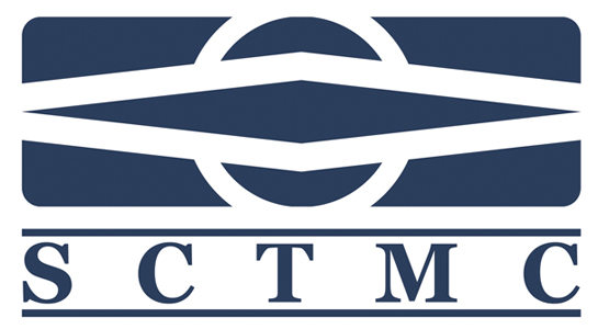 SCTMC尚材硬度計(jì)品牌