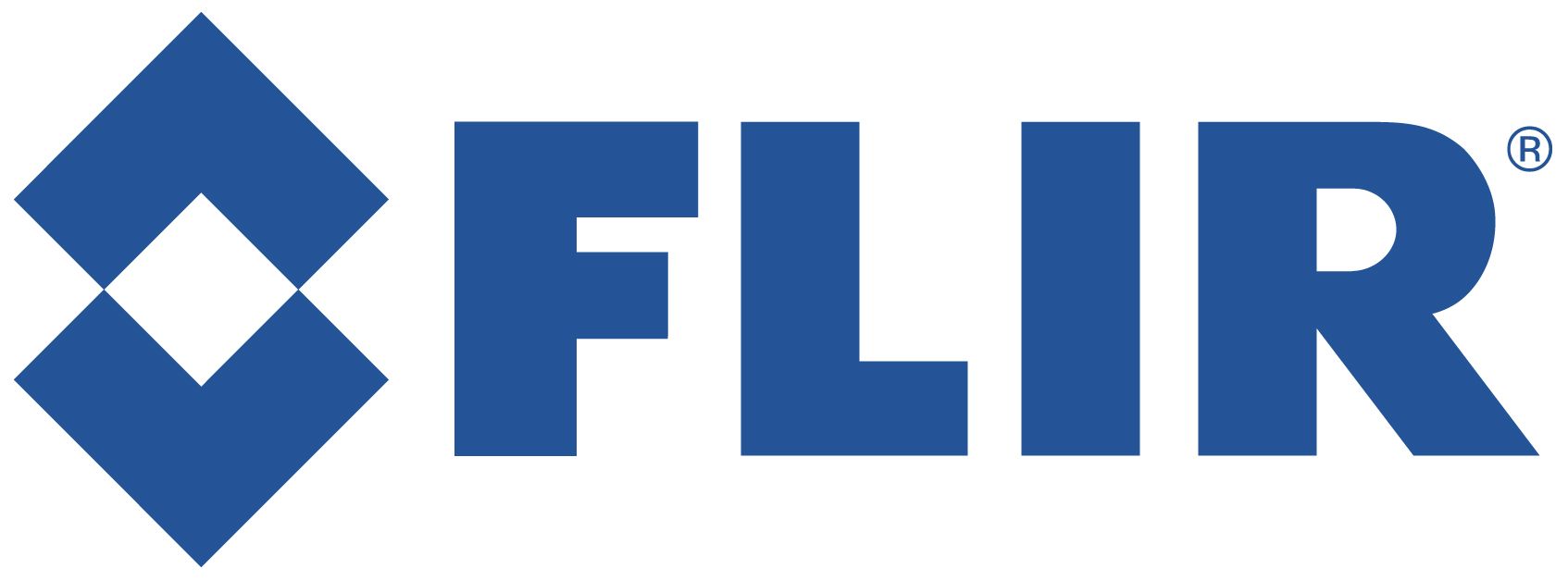 美國(guó)FLIR品牌