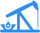 石油、化工領(lǐng)域